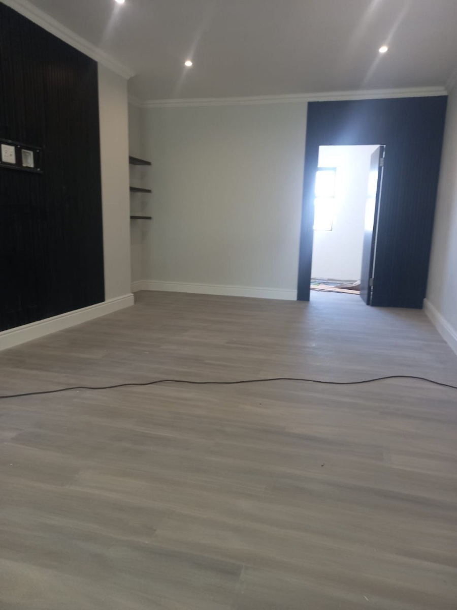 3 Bedroom Property for Sale in Sandown Western Cape